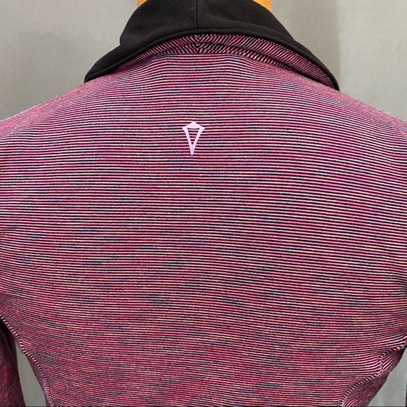 Ivivva Lululemon Disney Shake it up collaboration jacket - Picture 6 of 8